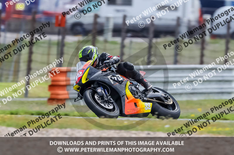 15 to 17th july 2013;Brno;event digital images;motorbikes;no limits;peter wileman photography;trackday;trackday digital images